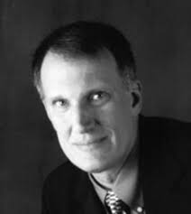 Allan Raymond Papp Obituary