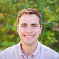 Scott Hermansen's Instagram, Twitter & Facebook