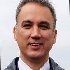 Fred Taavon's Instagram, Twitter & Facebook