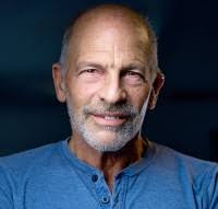 40+ "David Schein" profiles