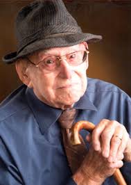 Shirley Ball Obituary