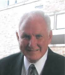 Edward J. “Budso” Mcdonough Obituary January 7, 2016