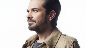 Jun 03, 2021 · 47 yaşına basan kenan doğulu, önceki gün yelkenli teknede görüntülendi. Kenan Dogulu Nun Yeni Sarkisi Bizimdir Yayinlandi Magazin Haberleri