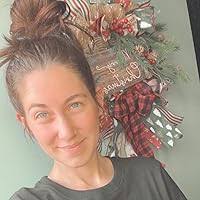 Rural Decay by Jason Nickey