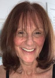 Sharon Mcculley's Instagram, Twitter & Facebook