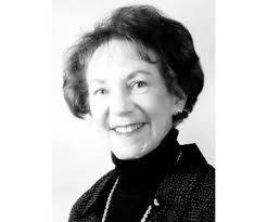 Patsy Collat Obituary (1931