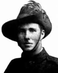 WORLD WAR 1 Lost Katanning Men Great Southern