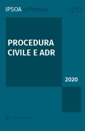Filippo giuseppe tassitani farfaglia consulenzalegaleitalia.it conversione del pignoramento: Pignoramento Presso Terzi La Guida Completa