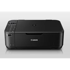 Go to the canon support page so we can search for the specific printer model you have. Canon Pixma Mg4270 Printer Driver Download For Windows Free Download