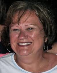 Obituary for Lois Elaine (Robertson) Gorin