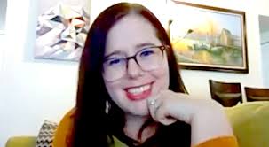 Space Coast Transportation's Abby Hemenway Honored as Public Relation Pro  of the Year