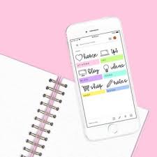 Google Keep Headers By Little Miss Fiesta Teachers Pay Teachers Google Keep Google To Do List Teacher Organization