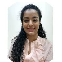 400+ "Liz Jacob" profiles