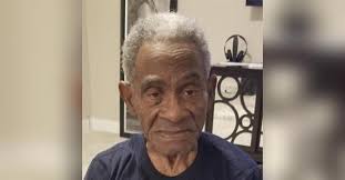 Richard Earl Washington Obituary