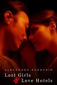Guarda su altadefinizione01 film streaming in altadefinizione. Love And Monsters Streaming Ita Film 2020 Altadefinizione Su Casacinema