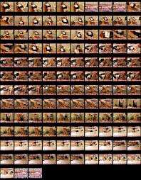 3278 한선월 (청월, BJ해르니) 러블리미 온리팬스 가면쓴 남자에게 텔레 UB892