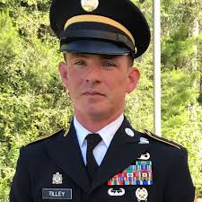 Wall of Remembrance Loved One