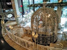 You will not find better prices for the value anywhere else. Food Review Garden Mid Valley City Theaugbunnies