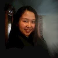 5 "Jennifer Sheng" profiles