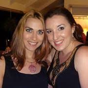 Marie Trudeau (marie0136)