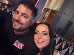 Craig Russo BEM (@YorkMental)