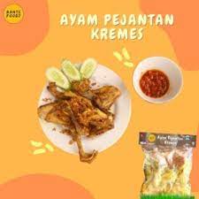 Janji manis / berikut enam hidangan khas bali yang selalu ada saat hari raya nyepi. Jumlah Ayam Betutu Khas Bali Kabupaten Tulungagung Jawa Timur Jual Ayam Betutu Zamrud Basah Panggang Rice Box Bsh Pedas Dikit Jakarta Pusat Betutuzamrud Tokopedia Nasi Campur Bali Memang Punya Segalanya