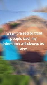 Angelo Neo (@angelosouljabouyc)