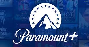 Maverick, a quiet place 2 and mission: Paramount Adds Over 1 000 New Movies This Week The Washington City Times