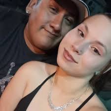 Vendo butaca para auto... Niño/niña .. como nueva ,solo un detallito 30 mil