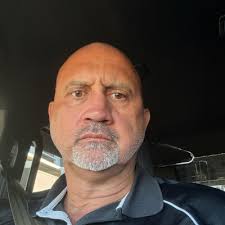 Coinciding with Roy Hill's 30hour 96km March On challenge over the weekend  in Perth, Soldier On CEO Paul Singer CVO met with the Executive Chairman of  Hancock Prospecting, Mrs Gina Rinehart… |