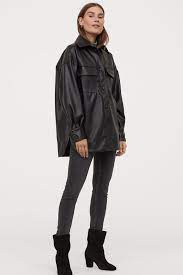 Pin On Spring Summer Dream Looks