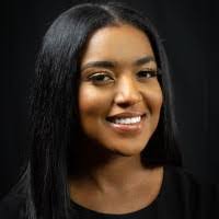 Alexandra Strange's Instagram, Twitter & Facebook