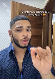 tiktokponmeenparatii #paratiiiiiiiiiiiiiiiiiiiiiiiiiiiiiii #paratiiii...