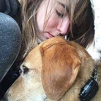 A Disturbing Nature (Echo of Whispers, #1) by Brian Lebeau