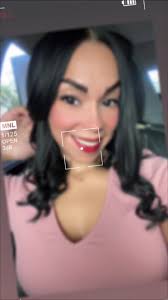 Gisela Fernandez Capelo