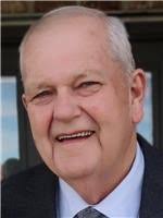 Gary Dodson Obituary (1946