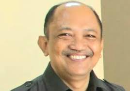 WartaPembaruan.co.id