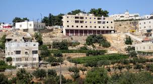 Gezeiten des krieges battle for azeroth: Hebron Eyewitness Palestine