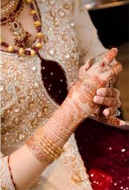 Facebook Bridal Mehendi Designs Bridal Mehendi Designs Wedding Bridal Jewelry