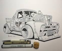 1922 views | 5557 downloads. Induction Force Inktober Inktober2017 Sketchbook Sakurainktober Turbo Supercharged Turbocharged Flathead V8 A Cool Car Drawings Car Artwork Truck Art