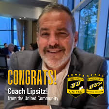 Coach Ben Urso a teacher & coach also shows how important building  relationships off the field is when building a team and age group! CULM 10G  Atletico and Bayern at the hotel