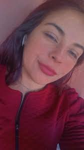 Videos de mariana gray la Bbsita (@alizon902) con “sonido original