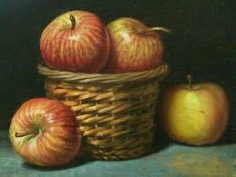 Epingle Par Alsu Sur Illyustracii En 2020 Peinture Beaute