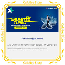 Semoga informasi ini bisa berguna bagi anda, ya! Cara Mengaktifkan Unlimited Kartu Xl Kode Dial Paket Internet Xl Murah Mingguan Bulanan Unlimited Terbaru Paket Internet Yaitu Sebuah Aplikasi Tunnel Vpn Dentonjazz