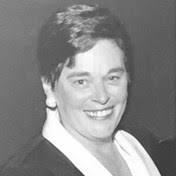 Falcone Family Obituaries