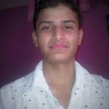 Mirza waseem baig (@mirzawaseem515)