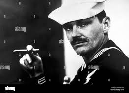 Ashly Black and White Stock Photos & Images