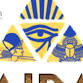 Opera Southwest: Aida