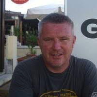 Shane Robson Email & Phone Number