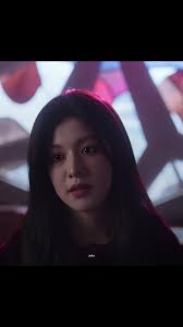 DoRaMi #CanThisLoveBeTranslated? #goyounjung #kimseonho #sotafukushi #korea